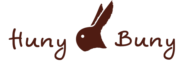 Huny Buny 